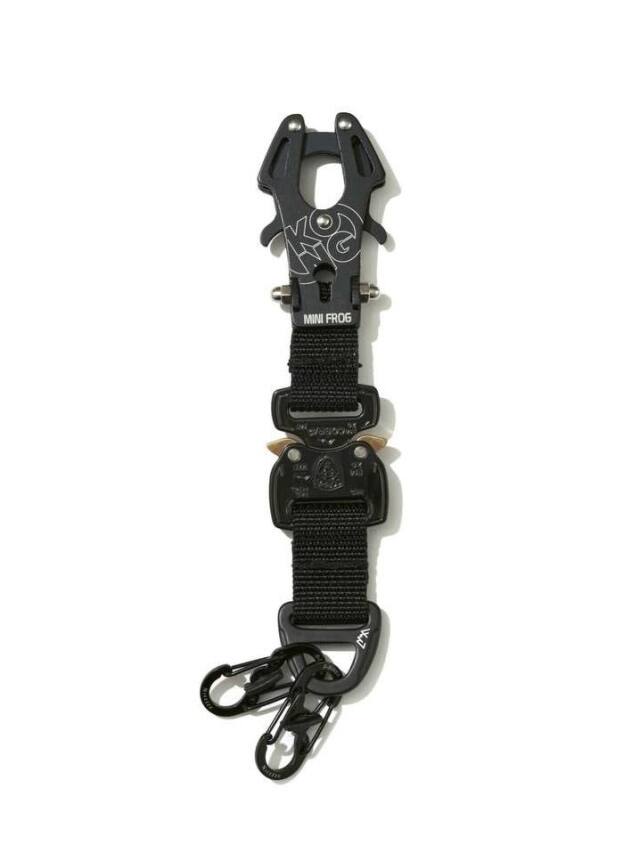 CMF OUTDOOR GARMENT 「SLING PARTS」 スリングパーツ