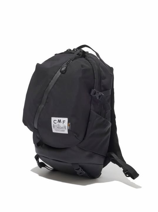 CMF OUTDOOR GARMENT　　「WEEKENDERZ」　　バックパック