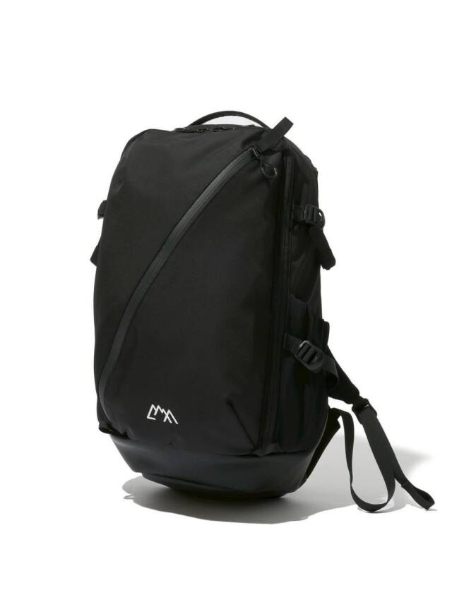 CMF OUTDOOR GARMENT　「BACKPACKERZ 32」　バックパック