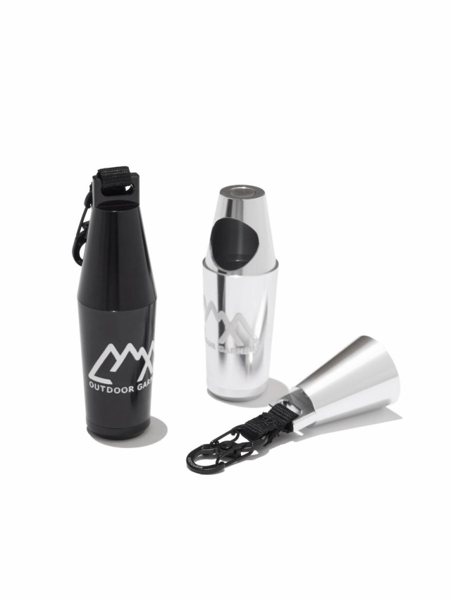 CMF OUTDOOR GARMENT　「CMF ASHTRAY」　アッシュトレイ