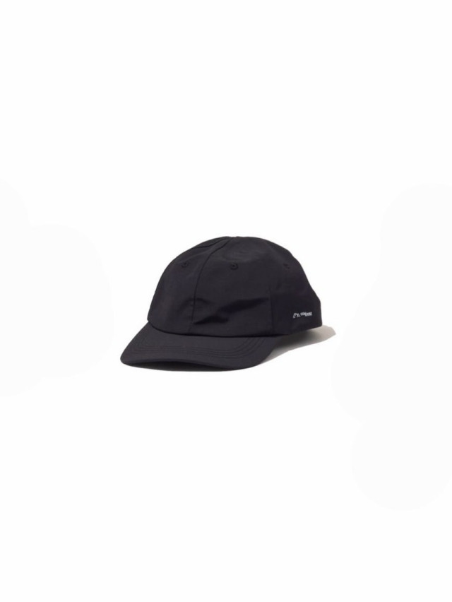 CMF OUTDOOR GARMENT　　「BB CAP COEXIST」　アジャスターキャップ