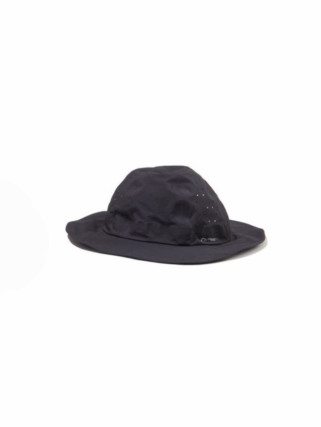 CMF OUTDOOR GARMENT　　「BONDING HAT COEXIST BRIGHT」　ファティーグハット