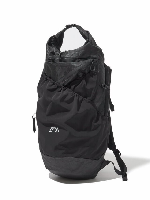 CMF OUTDOOR GARMENT　「HIKERZ 35 DYNEEMA」　バックパック