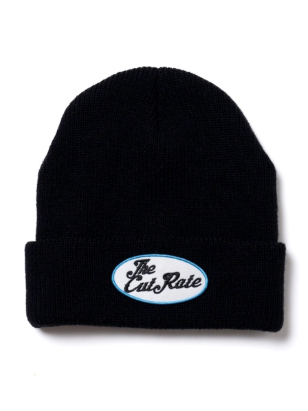 LOG RAP BY KATIN キャップ LOG RAP BY KATIN HAT - KATIN USA - Katin USA