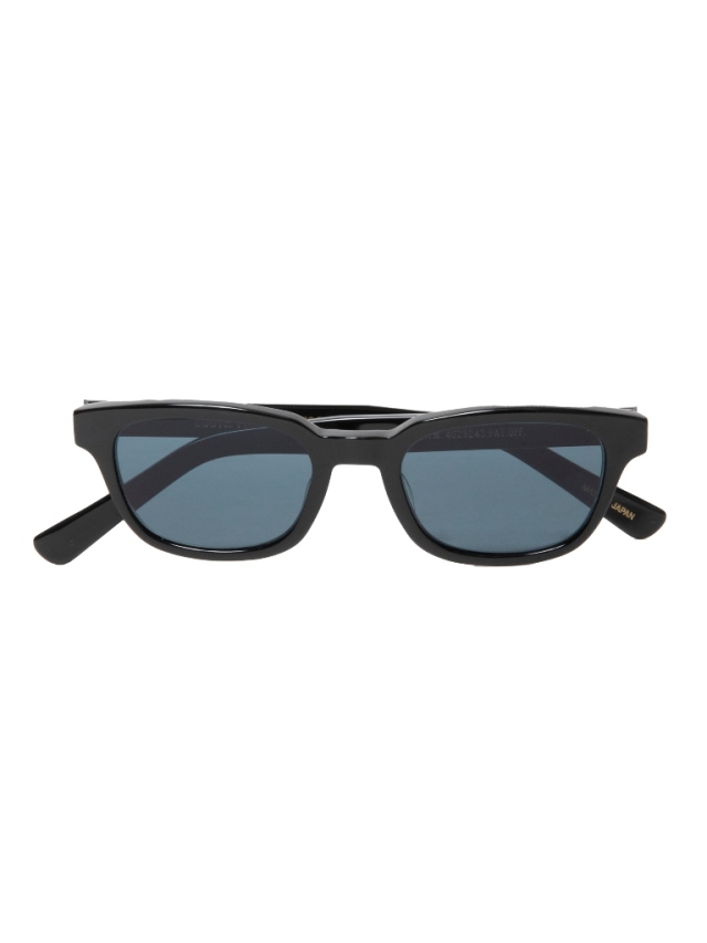 COOTIE 「Raza Shades」 グラッシーズ