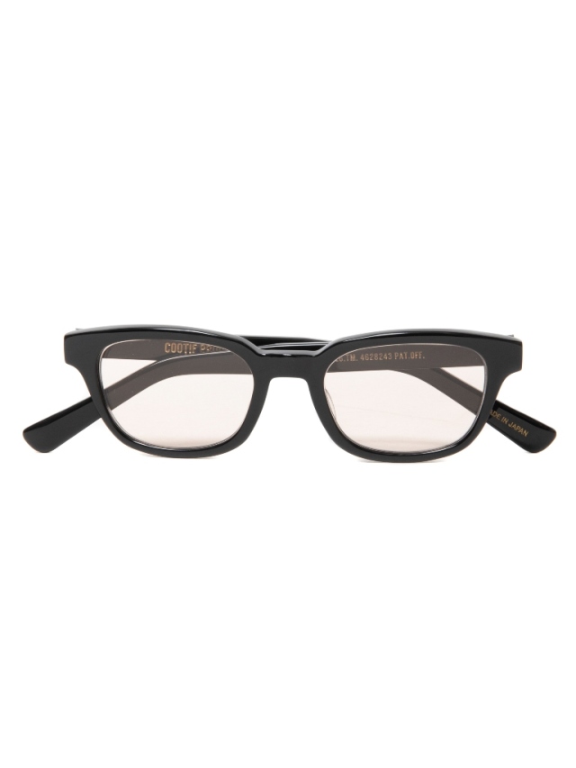 小物 COOTIE Raza Shades COOTIE 「Raza Shades」 グラッシーズ