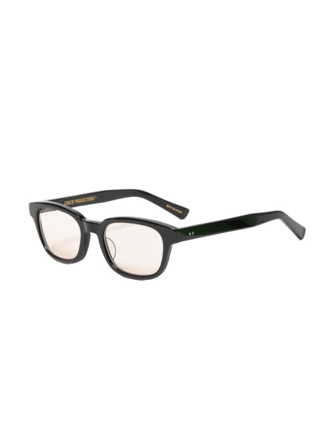 COOTIE 「Raza Shades」 グラッシーズ