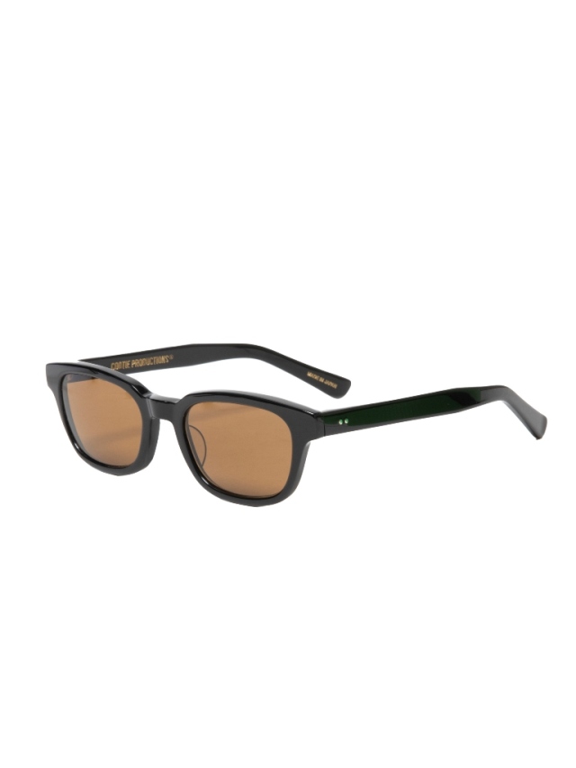 COOTIE 「Raza Shades」 グラッシーズ