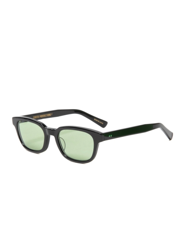 COOTIE 「Raza Shades」 グラッシーズ