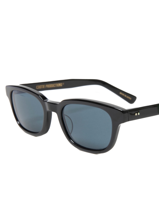 小物 COOTIE Raza Shades COOTIE 「Raza Shades」 グラッシーズ
