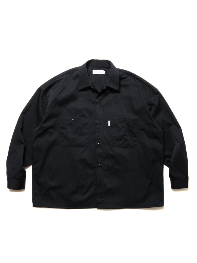 CTE-24S411_Black_1_M.jpg?t= 
