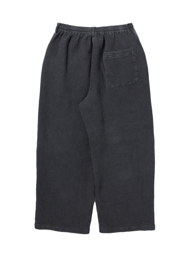 CTE-25A106_Black_2.jpg?t=