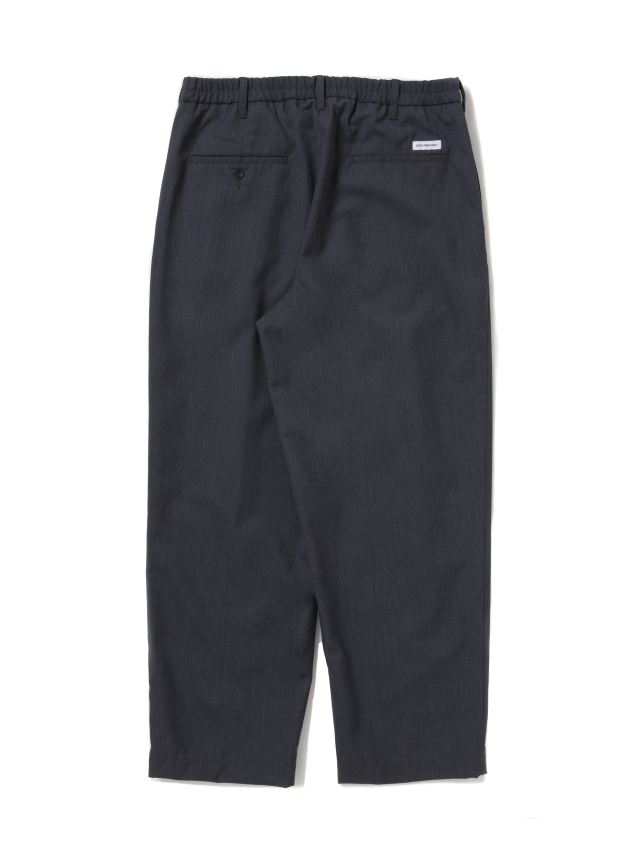 CTE-25A107_Gray_2.jpg?t=