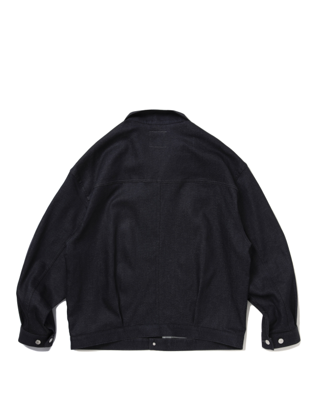 CTE-25A201_IndigoRigid_2.jpg?t