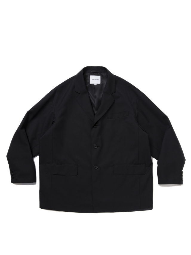 CTE-25A202_Black_1.jpg?t=