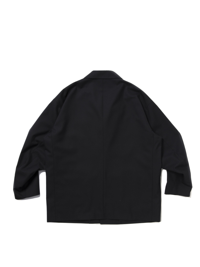 ジャケット・アウター cootie COOTIE PRODUCTIONS Cotton OX Award Jacket
