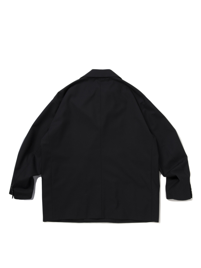 CTE-25A203_Black_2.jpg?t=