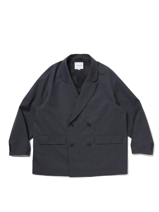 CTE-25A203_Gray_1.jpg?t=