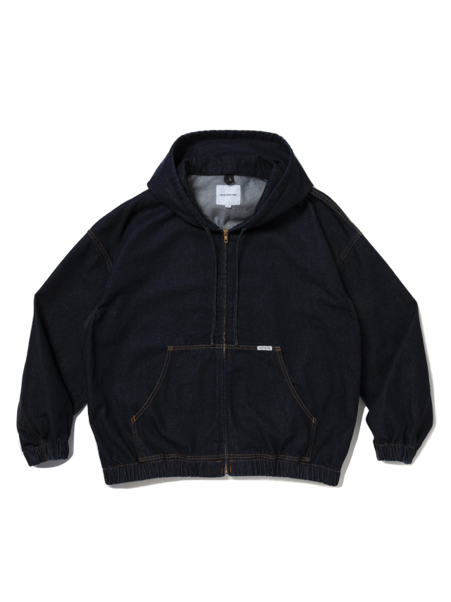 CTE-25A205_Indigo_1.jpg?t=