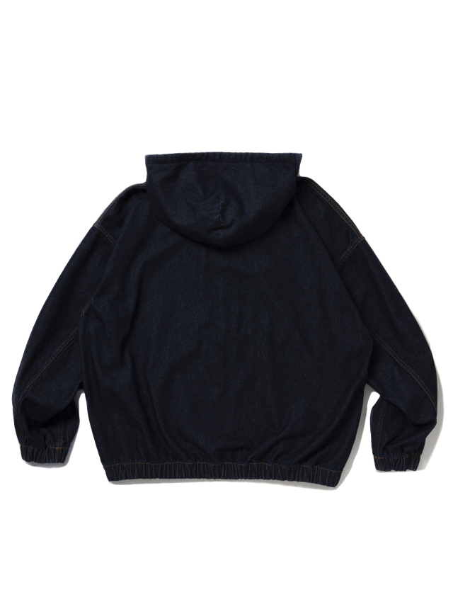 COOTIE デニムジャケット 170841251_o5.jpg?