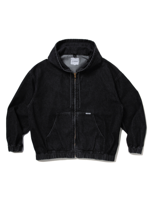 CTE-25A206_BlackFade_1.jpg?t=