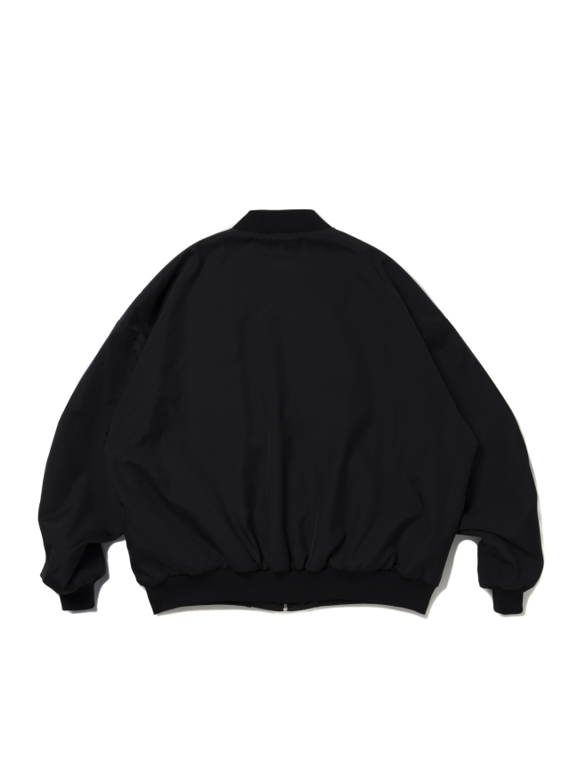 CTE-25A207_Black_2.jpg?t=