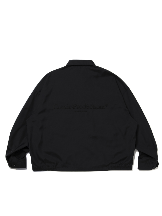 CTE-25A208_Black_3.jpg?t=