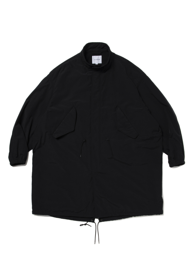 CTE-25A212_Black_1.jpg?t=