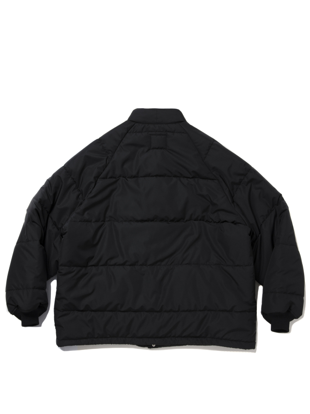 CTE-25A217_Black_2.jpg?t=