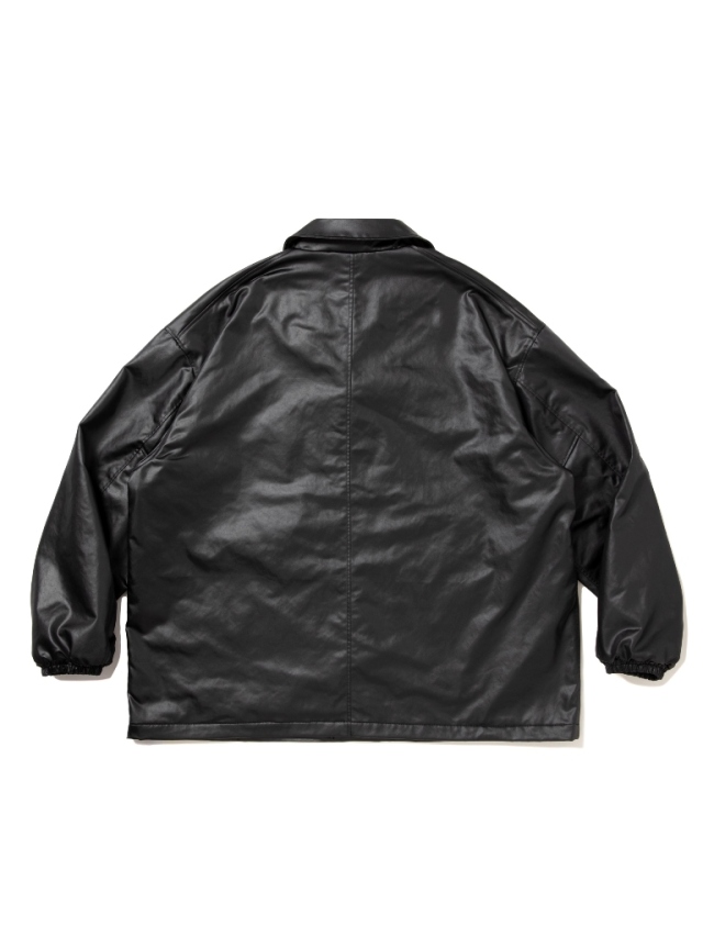 CTE-25A230_Black_6.jpg?t=
