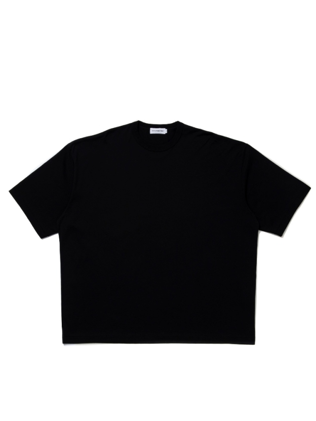 トップス COOTIE mash up Oversized S/S Pocket Tee COOTIE 「Oversized S/S Tee」 オーバーサイズ ティーシャツ