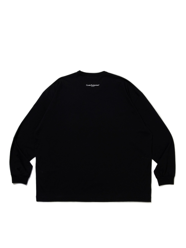 CTE-25A303_Black_2.jpg?t=