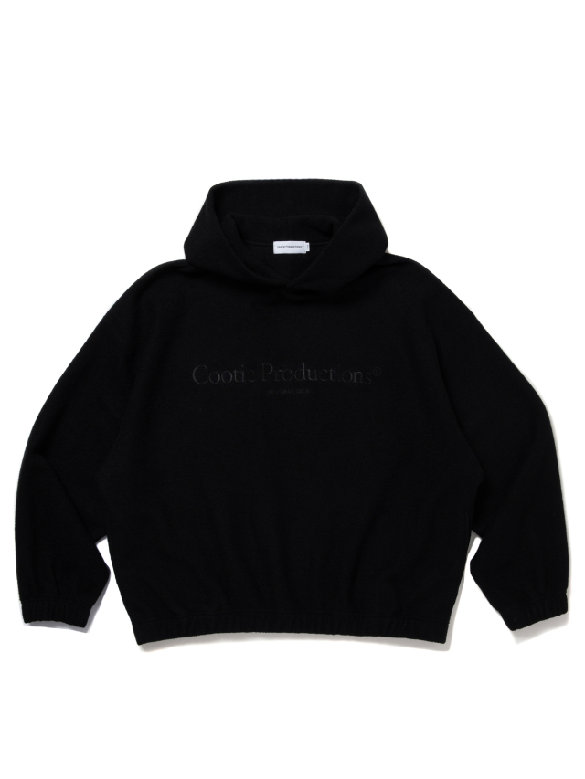 CTE-25A318_Black_1.jpg?t=