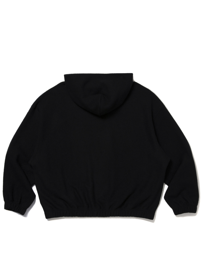 CTE-25A318_Black_4.jpg?t=