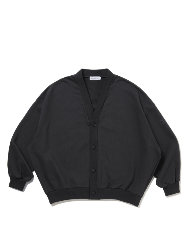 CTE-25A322_Gray_1_M.jpg?t=