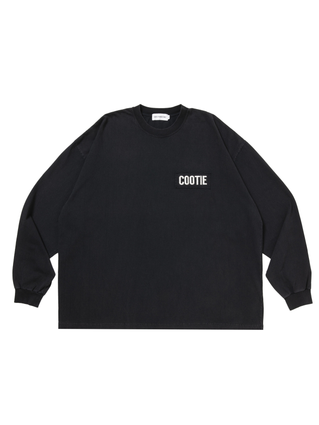 AD Processing L/S Tee　Ｍサイズ CTE-25A336_Black_1.jpg?t=