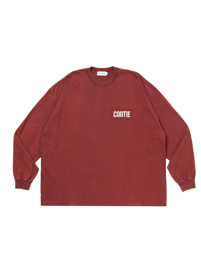 CTE-25A336_Burgundy_1.jpg?t=