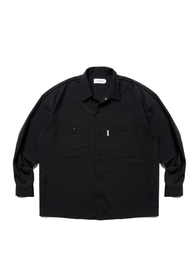 CTE-25A401-PLAIN_Black_1.jpg?t