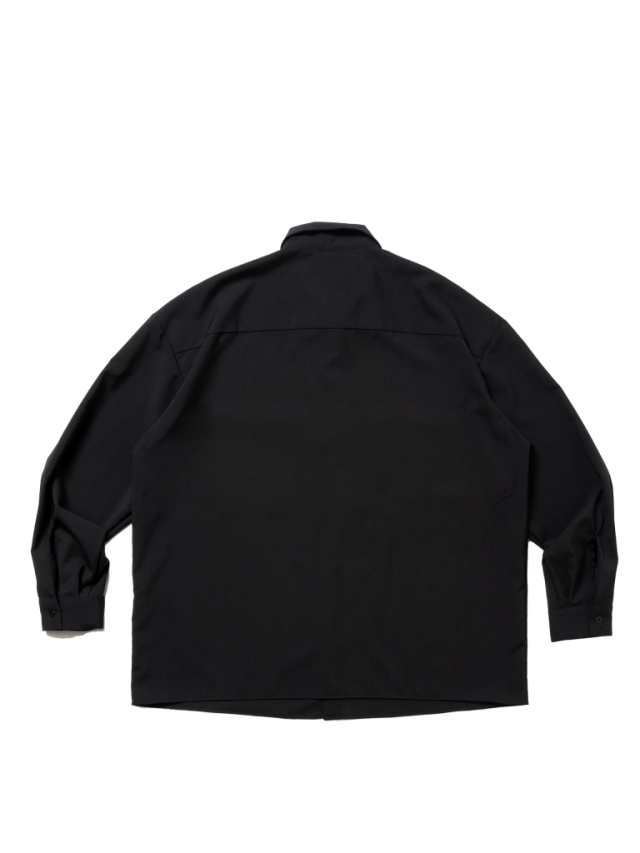 CTE-25A401-PLAIN_Black_3.jpg?t