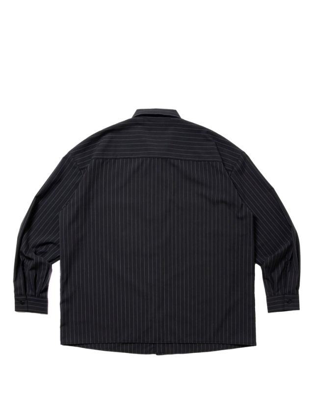 トップス coote production tat CTE-25A401-STRIPE_Stripe_3.jpg