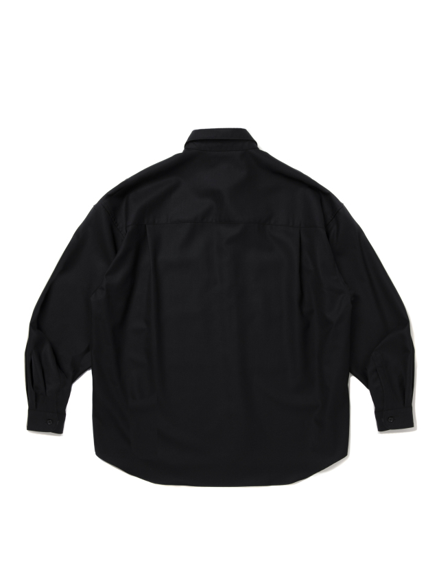 CTE-25A405_Black_2.jpg?t=