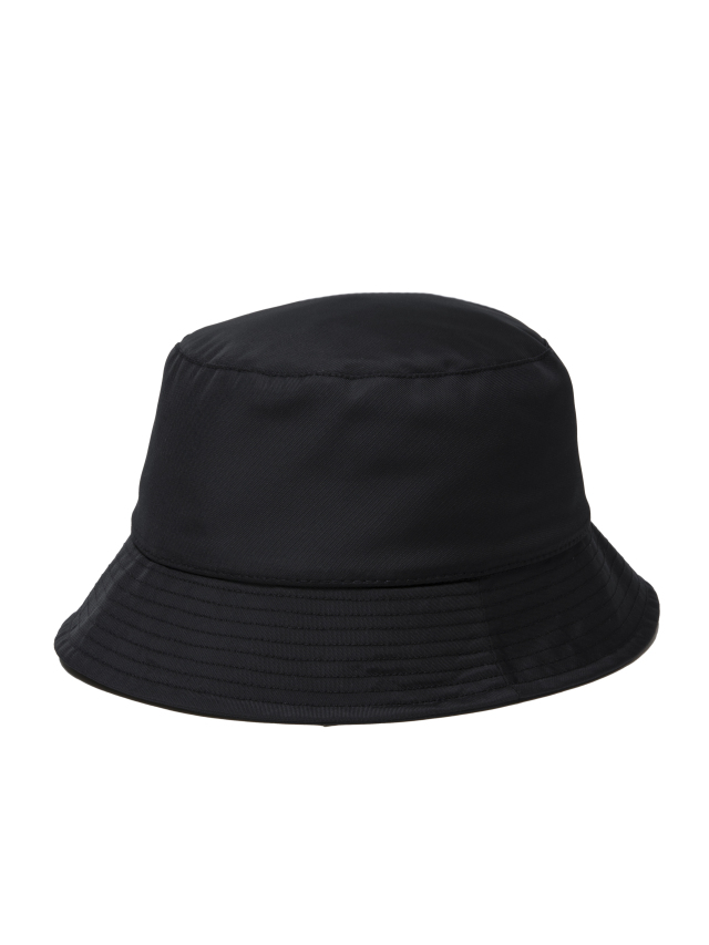 COOTIE 「Polyester Ox Bucket Hat」 バケットハット