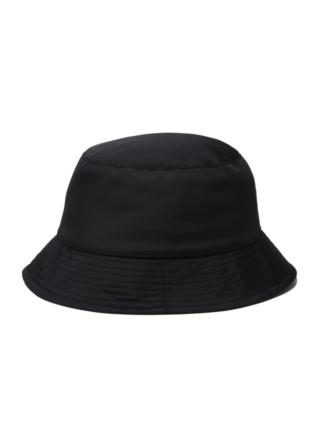 年末SALE、COOTIE、スエードバケットハット 年末SALE、COOTIE、スエードバケットハット 年末SALE、COOTIE
