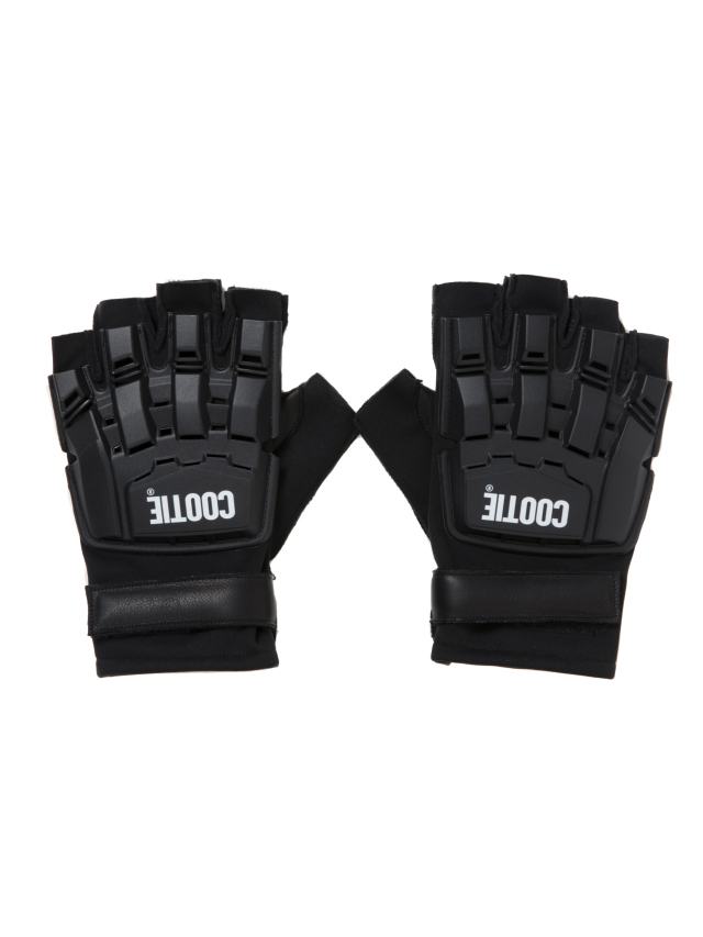 COOTIE 「All Terrain Racing Glove」 レーシング グローブ