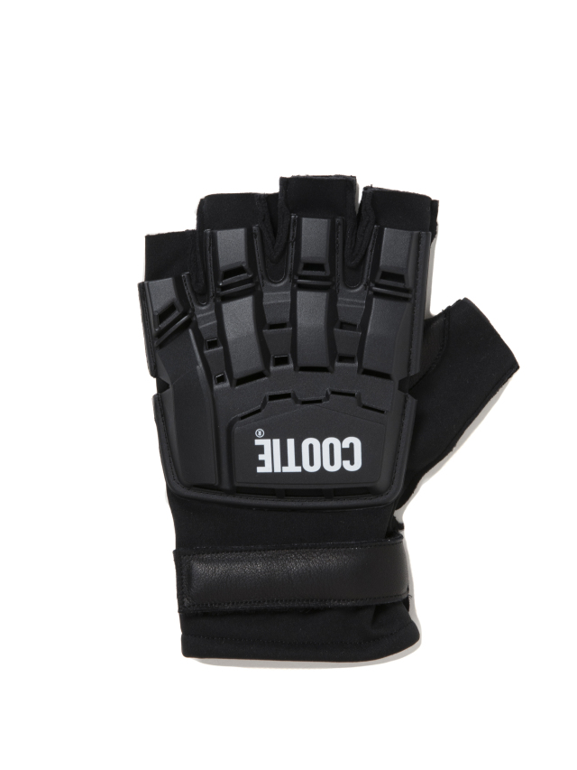 COOTIE 「All Terrain Racing Glove」 レーシング グローブ