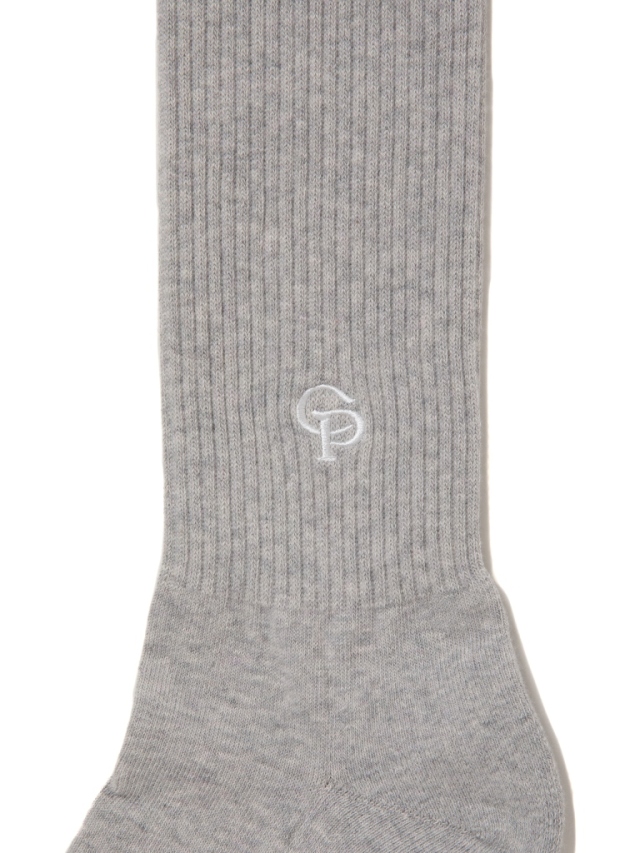 COOTIE 「Raza High Socks」 ハイソックス