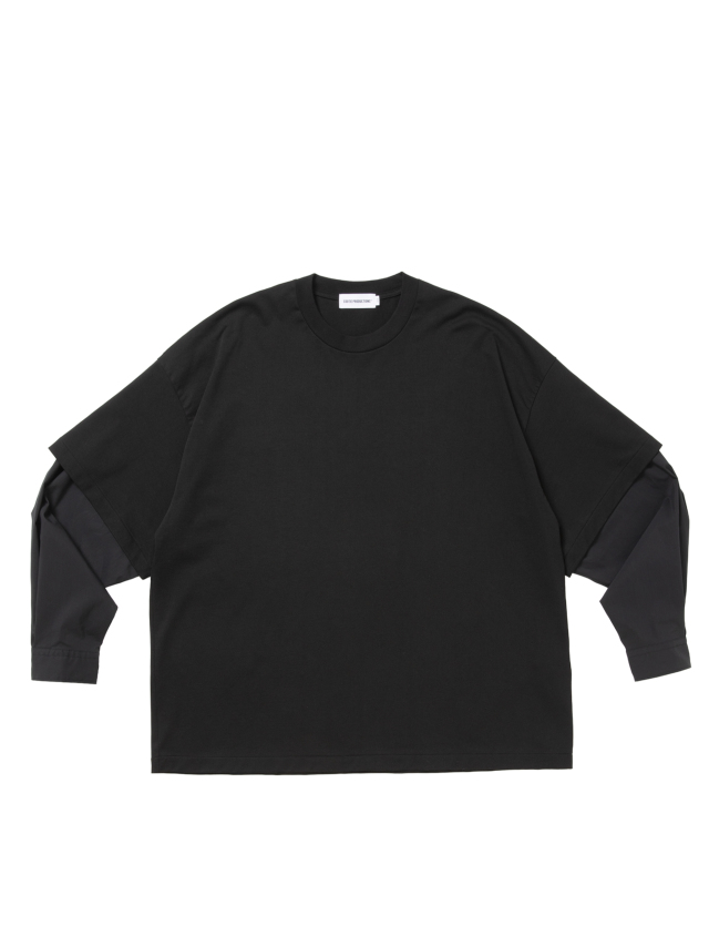 CTE-26A303_Black_1.jpg?t=
