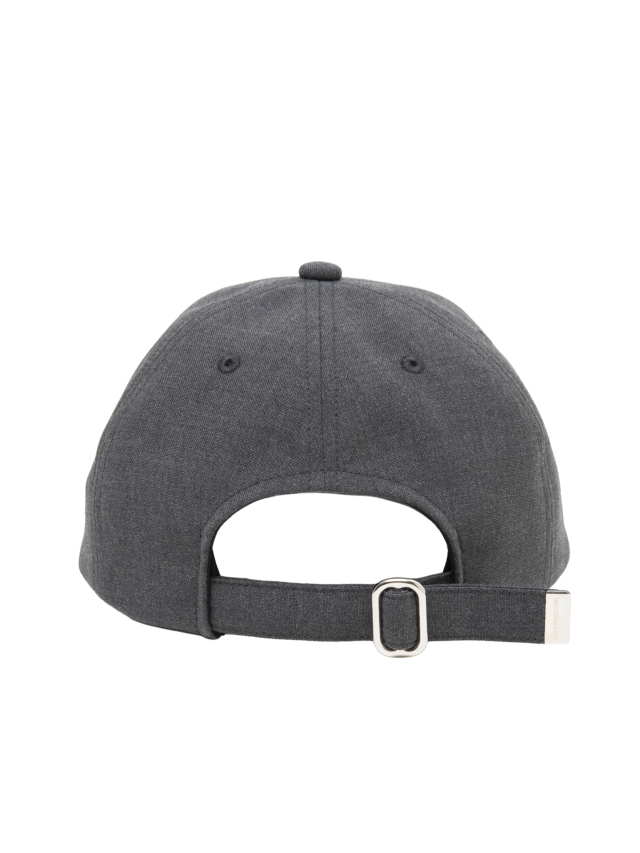 COOTIE 「T/W 6 Panel Cap」 6パネルキャップ