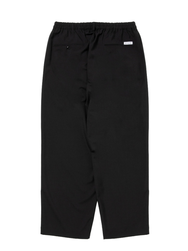 CTE-26S101-PLAIN_Black_2.jpg?t