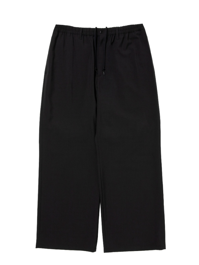 CTE-26S102-PLAIN_Black_1.jpg?t